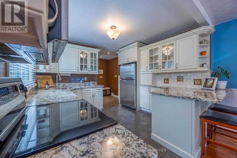 30 Gibson Drive — photo 12 of 32
