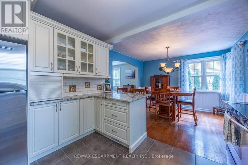 30 Gibson Drive — photo 13 of 32