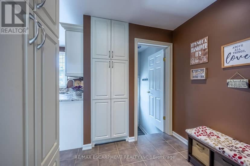 30 Gibson Drive — photo 15 of 32