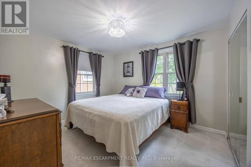 30 Gibson Drive — photo 16 of 32