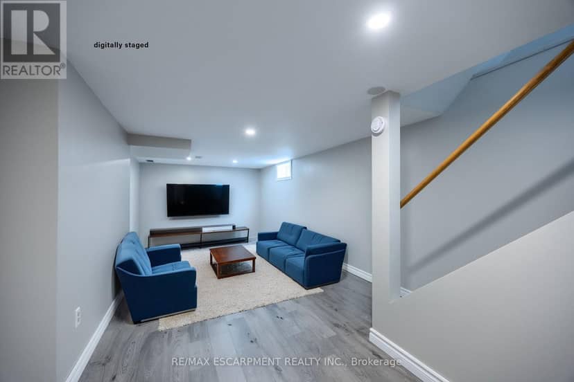 30 Gibson Drive — photo 21 of 32