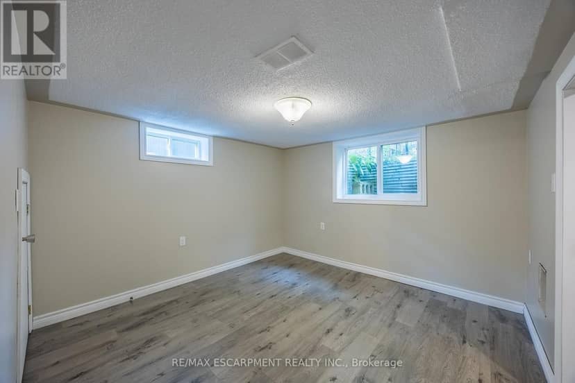30 Gibson Drive — photo 24 of 32