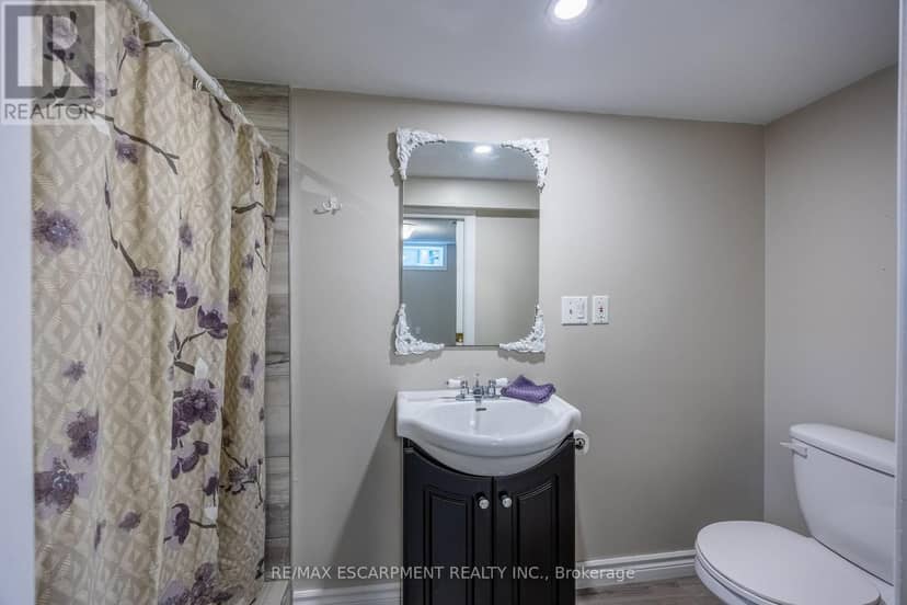 30 Gibson Drive — photo 26 of 32