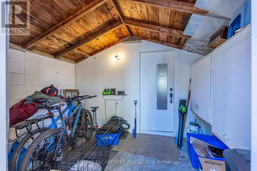 30 Gibson Drive — photo 29 of 32