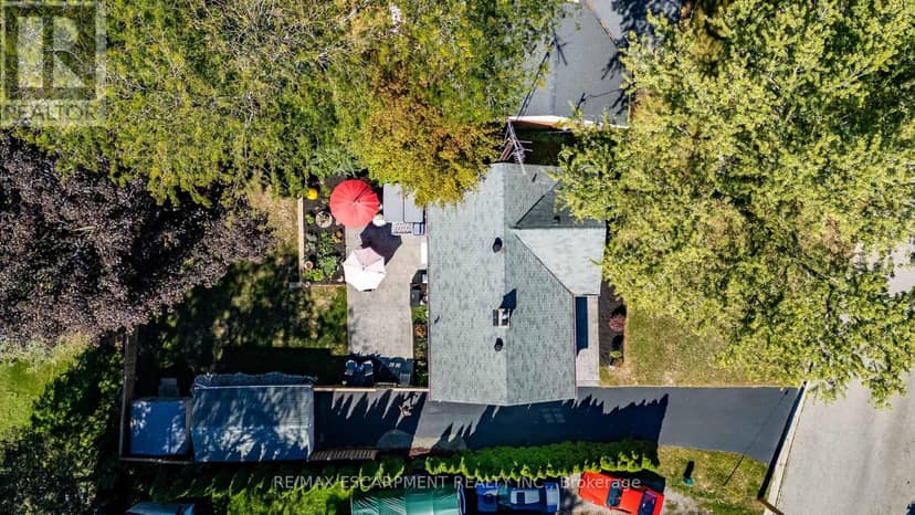 30 Gibson Drive — photo 31 of 32