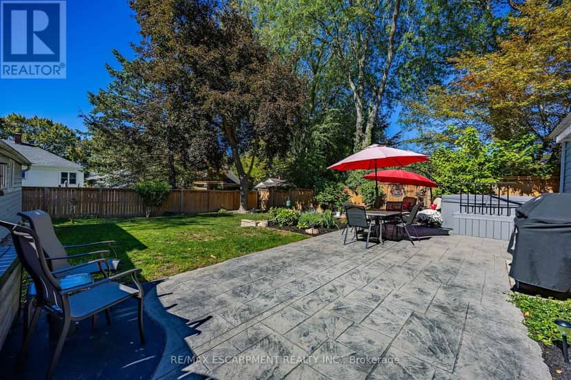 30 Gibson Drive — photo 5 of 32