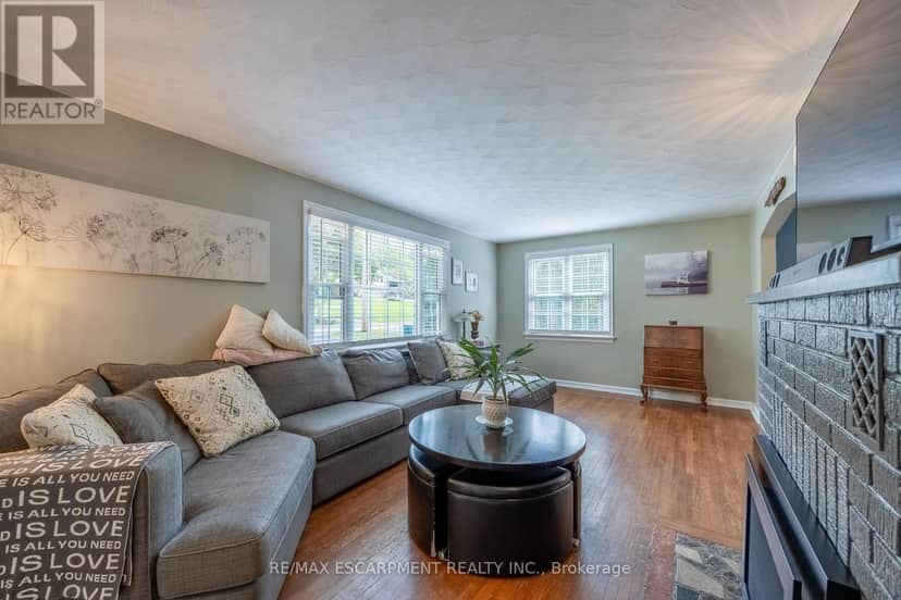 30 Gibson Drive — photo 7 of 32
