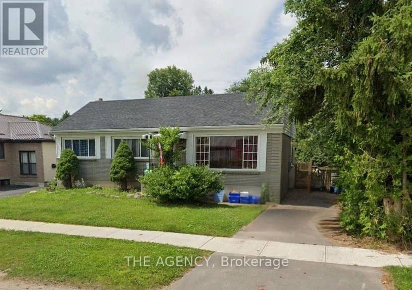 887 Philip Street — photo 2 of 5