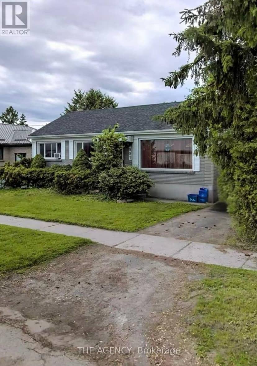 887 Philip Street — photo 4 of 5