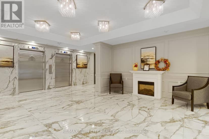 237 King Street W, Cambridge, photo 3