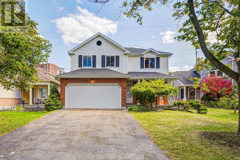 511 Baringham Place — photo 1 of 40