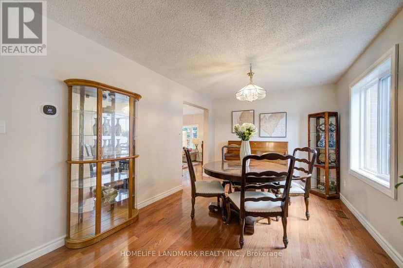511 Baringham Place — photo 12 of 40