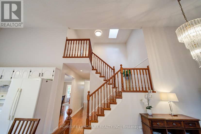 511 Baringham Place — photo 26 of 40