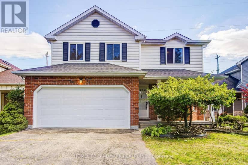 511 Baringham Place — photo 3 of 40