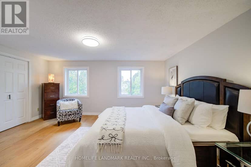 511 Baringham Place — photo 31 of 40