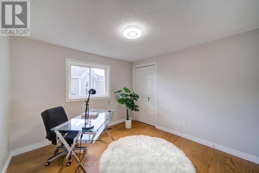 511 Baringham Place — photo 38 of 40