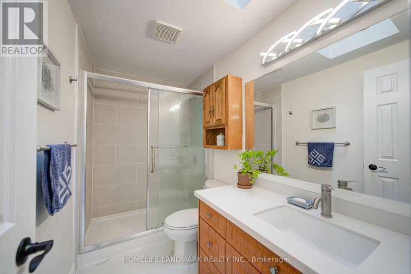 511 Baringham Place — photo 40 of 40