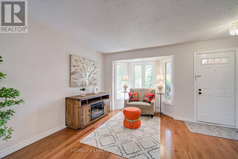 511 Baringham Place — photo 7 of 40