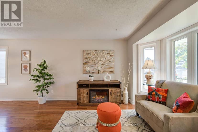 511 Baringham Place — photo 9 of 40