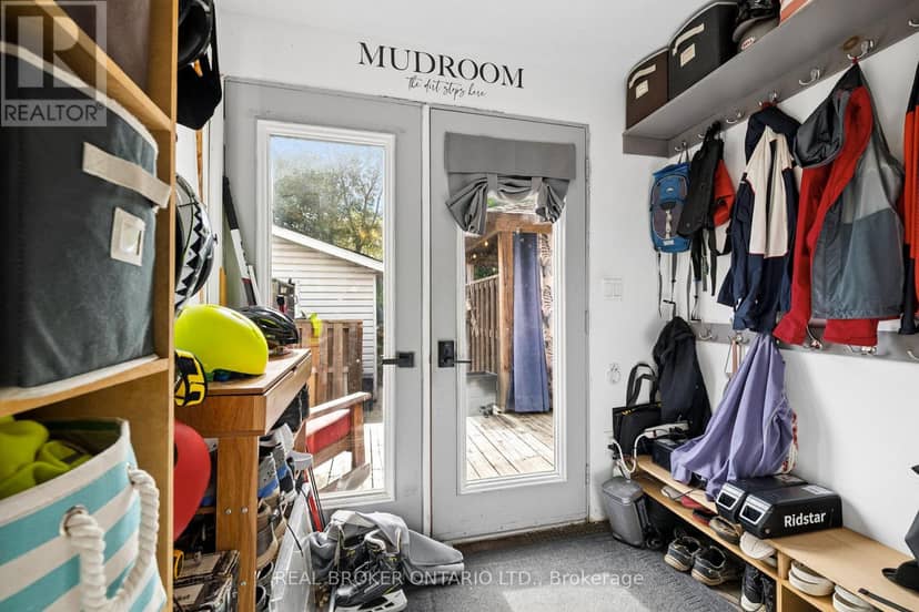 69 Talbot Street — photo 13 of 40