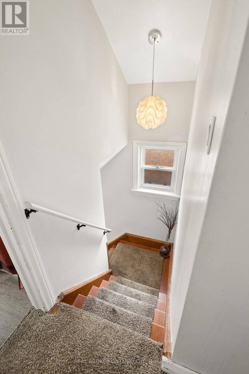 69 Talbot Street — photo 18 of 40