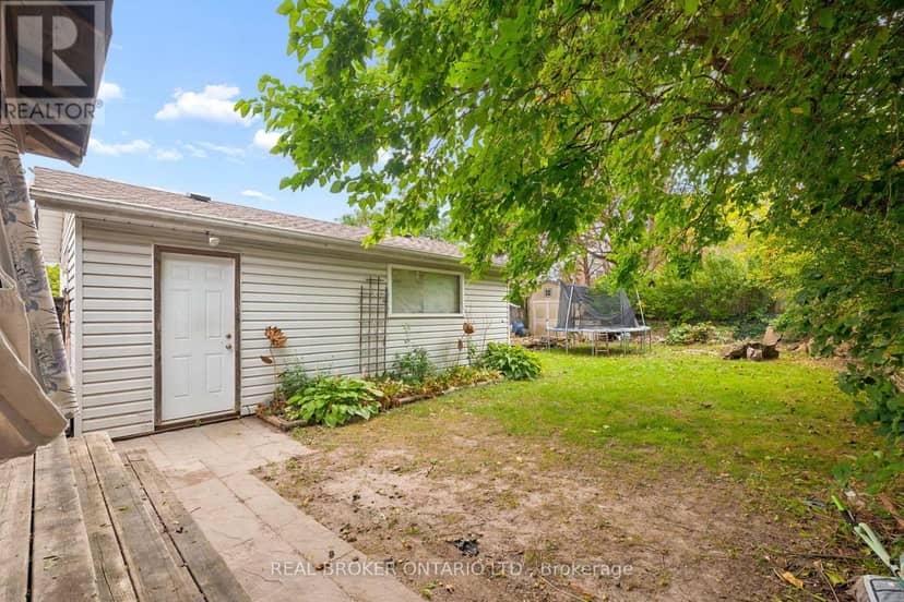 69 Talbot Street — photo 35 of 40