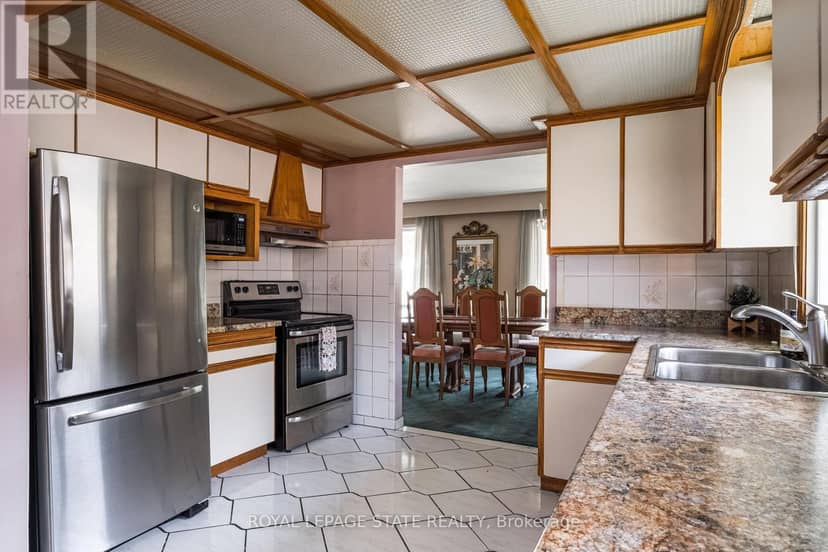 14 Woodside Drive — photo 14 of 40