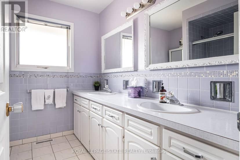 14 Woodside Drive — photo 15 of 40
