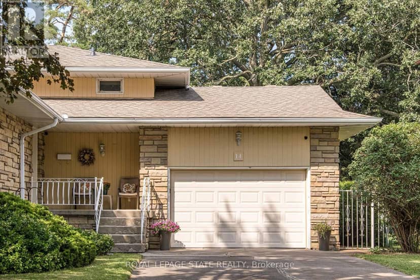 14 Woodside Drive, Hamilton, photo 2