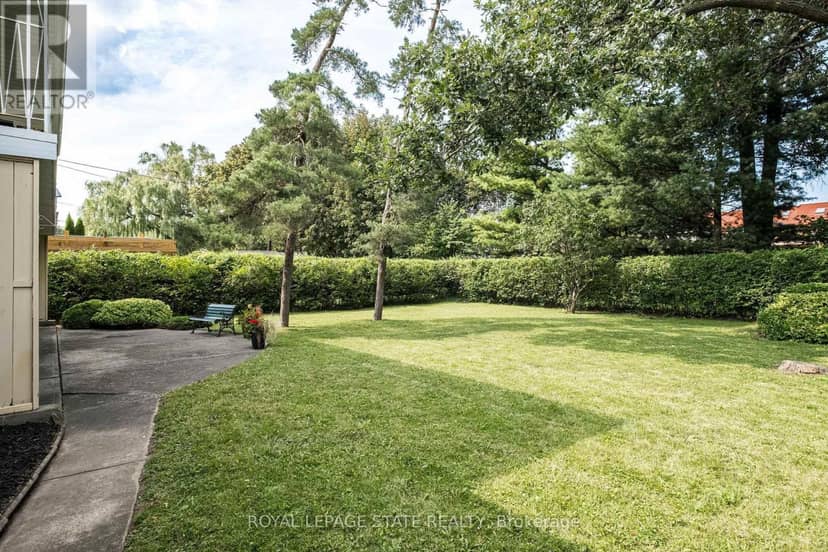 14 Woodside Drive — photo 38 of 40