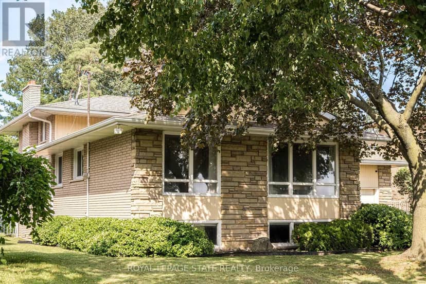 14 Woodside Drive, Hamilton, photo 4