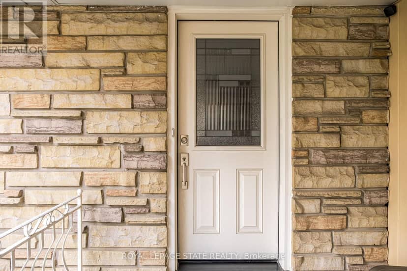 14 Woodside Drive, Hamilton, photo 7