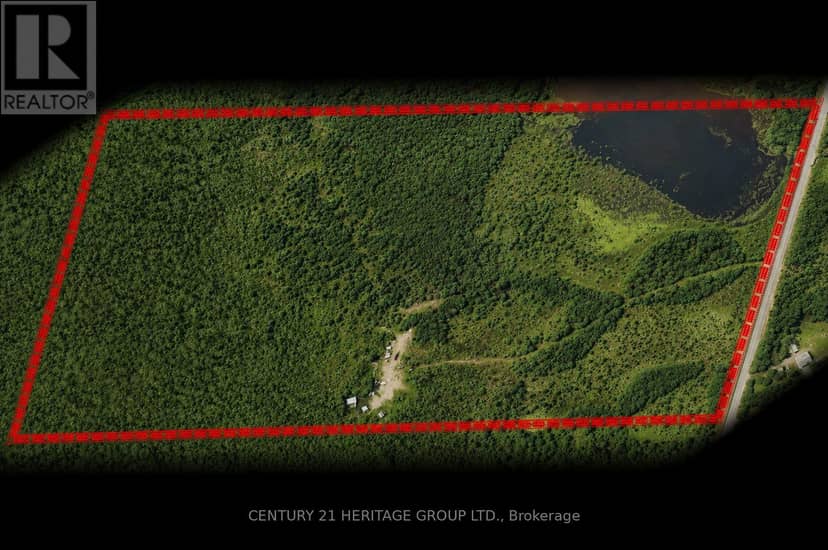580223 Sideroad 60, Chatsworth, photo 3