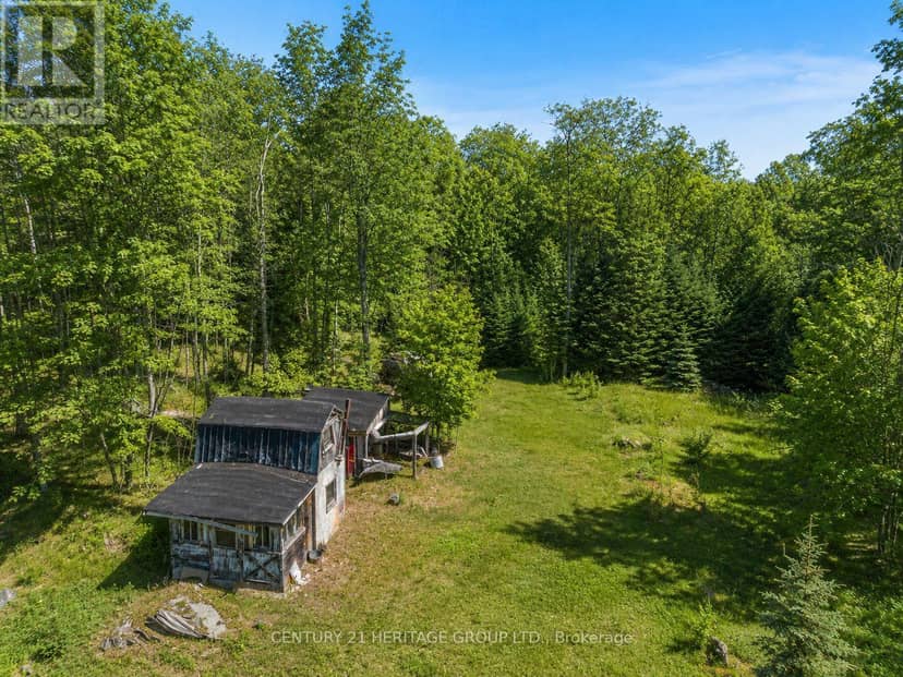 580223 Sideroad 60 — photo 18 of 21