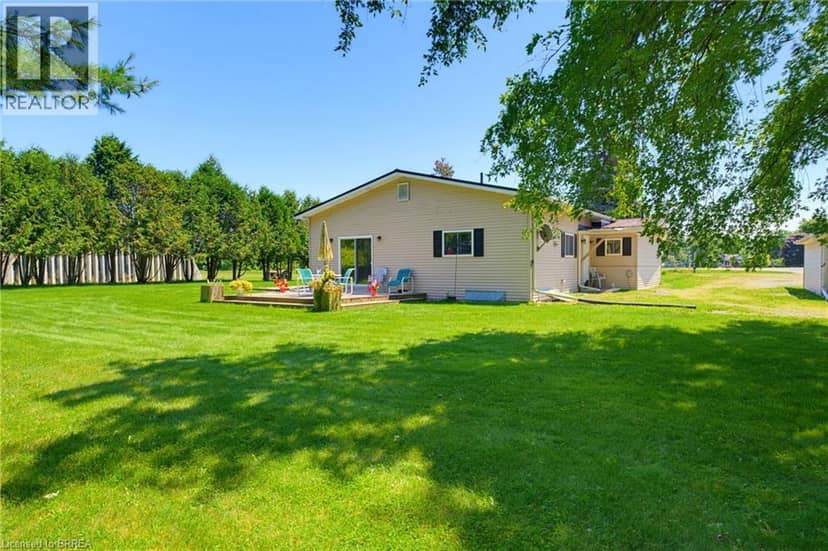 416 KING EDWARD Street — photo 18 of 21