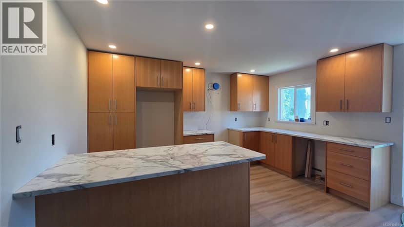 4835 Gertrude St — photo 1 of 2