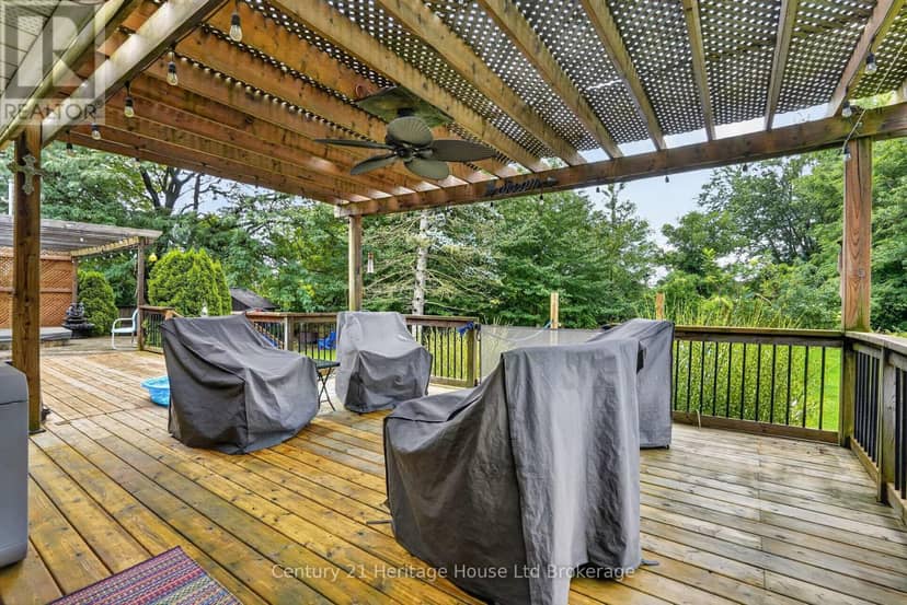 264230 Prouse Road — photo 31 of 40
