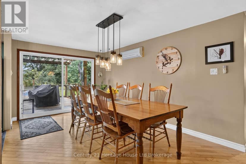 264230 Prouse Road, South-West Oxford, photo 6