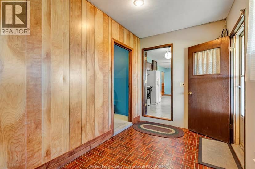 1512 Peach Drive — photo 20 of 30