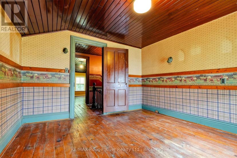 3756 Burnham Street N — photo 28 of 40