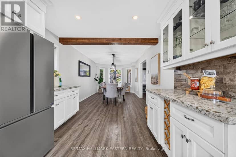 25 Edgerton Drive — photo 16 of 40