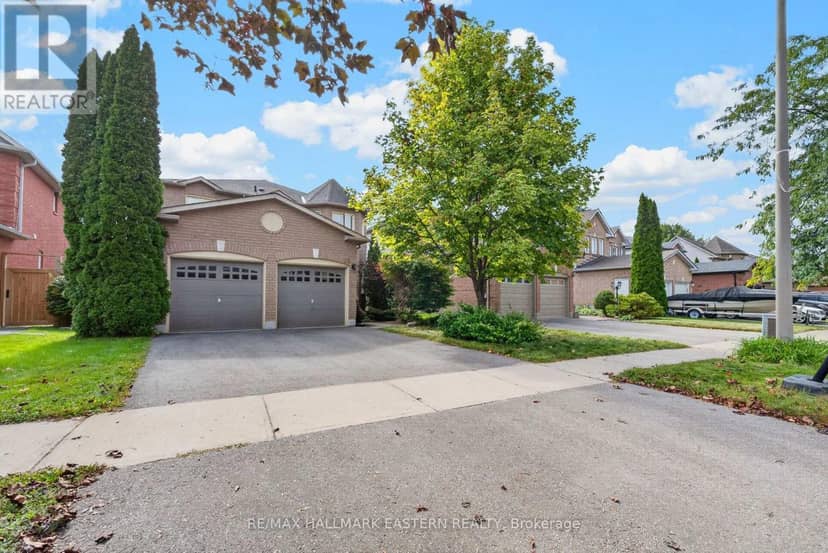25 Edgerton Drive — photo 2 of 40