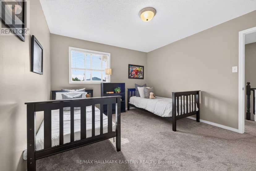 25 Edgerton Drive — photo 29 of 40