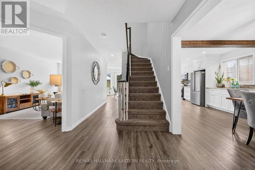 25 Edgerton Drive — photo 6 of 40