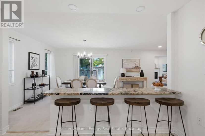 68 Mills Road — photo 11 of 37