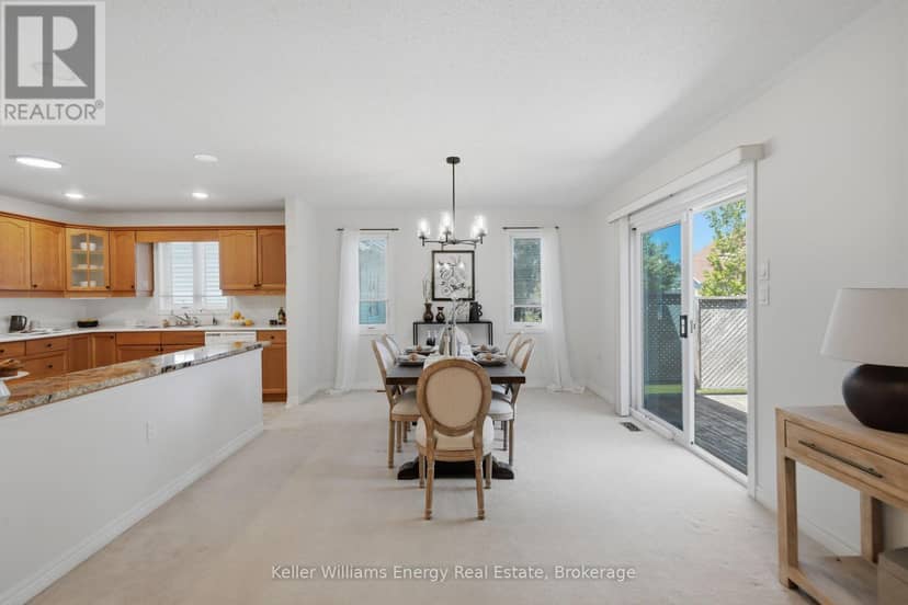 68 Mills Road — photo 16 of 37