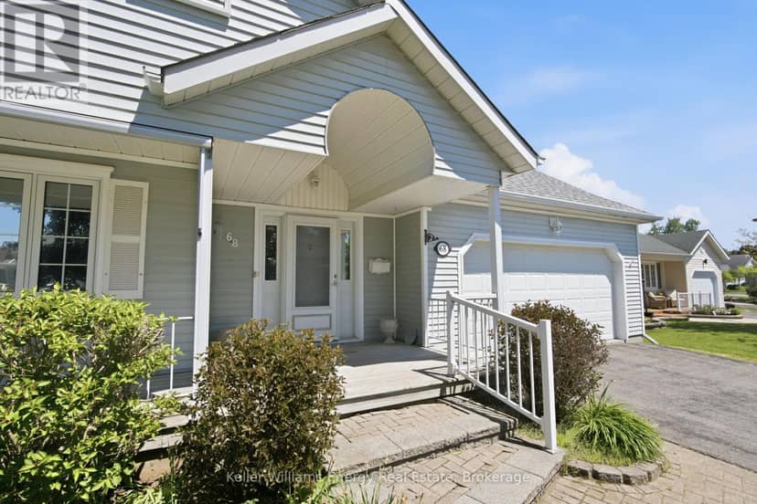 68 Mills Road, Brighton, photo 3