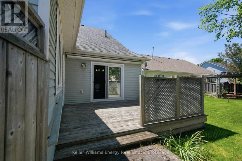 68 Mills Road — photo 35 of 37