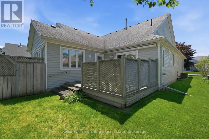 68 Mills Road — photo 36 of 37