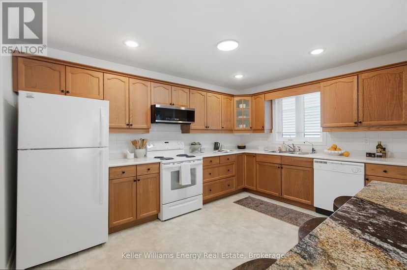 68 Mills Road, Brighton, photo 8